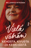 Vielä vähän