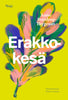Erakkokesä
