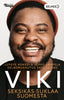 Viki – Seksikäs-Suklaa Suomesta (selkokirja)