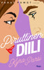 Pirullinen diili