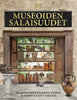 Museoiden salaisuudet