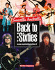 Back to the Sixties