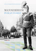 Mannerheim