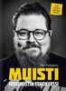 Muisti