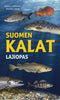 Suomen kalat