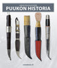 Puukon historia