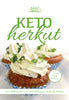 Keto herkut