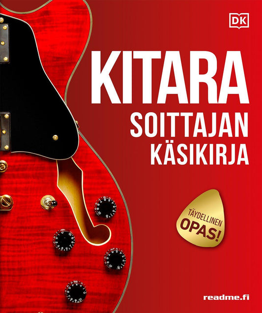 Kitara