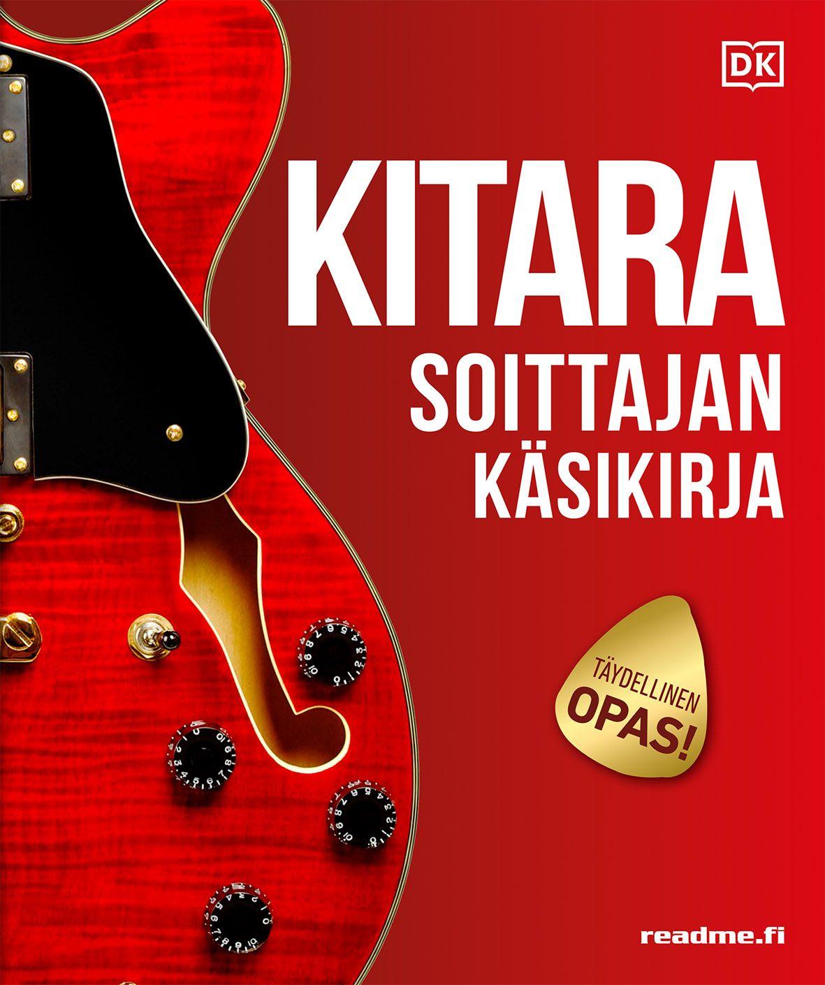 Kitara