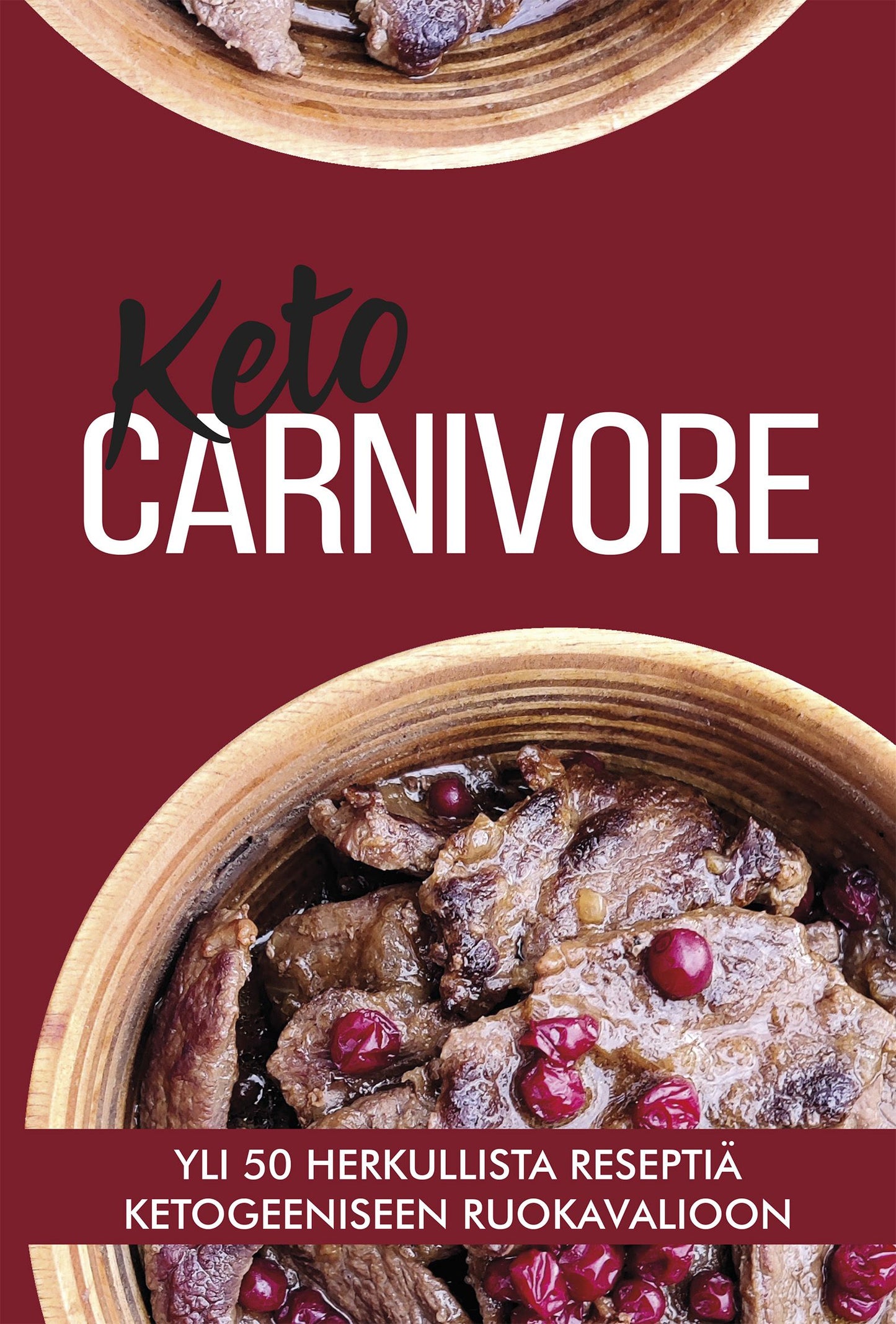 Keto Carnivore