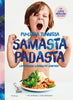 Samasta padasta - Puolessa tunnissa