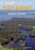 Päijänne - koko tarina