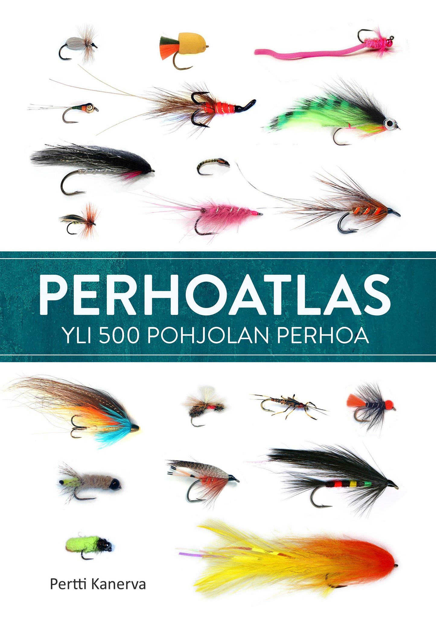 Perhoatlas