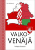 Valko-Venäjä