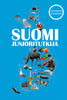 Suomi Junioritutkija