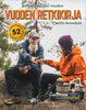 Vuoden retkikirja - Retkeile ympäri vuoden