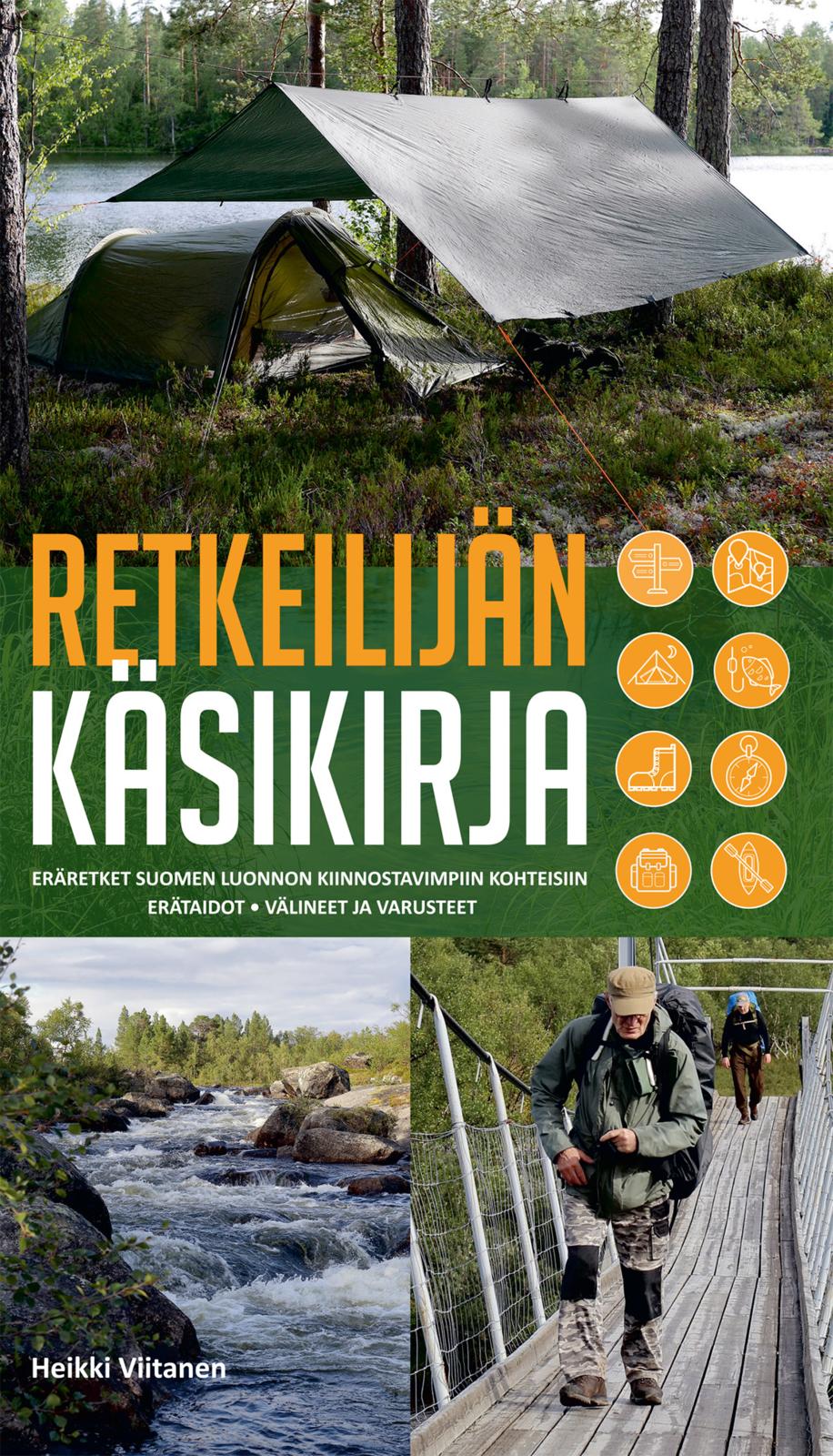 Heikki Viitanen