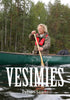 Vesimies