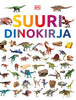 Suuri Dinokirja