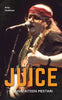 Juice - Sanataiteen mestari