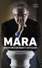 Mara - Unohtumaton Martti Ahtisaari