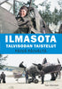 Ilmasota - Talvisodan taistelut päivä päivältä 