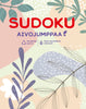 Sudoku - Aivojumppaa