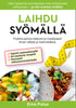 Laihdu syömällä 