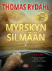 Myrskyn silmään
