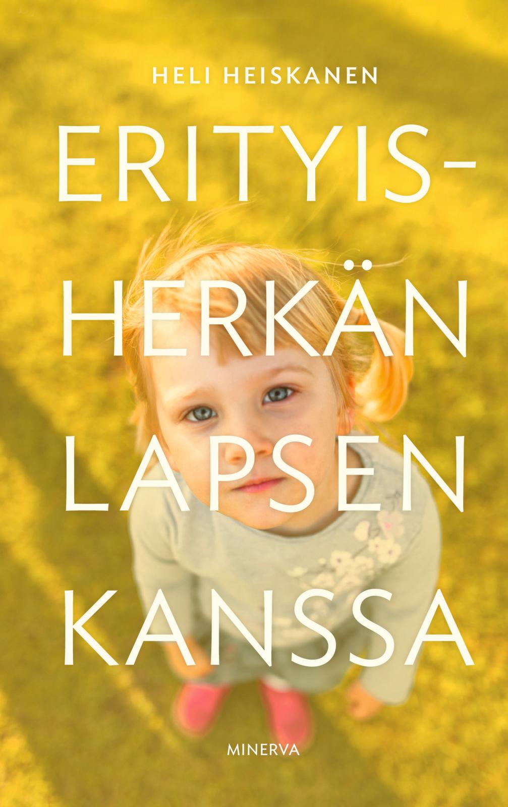 Heli Heiskanen