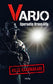 Varjo – Operaatio Bravo Alfa