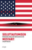 Soluttautumisen mestarit