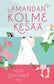 Amandan kolme kesää