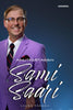 Ainutkertainen Sami Saari