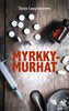 Myrkkymurhat