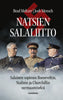 Natsien salaliitto