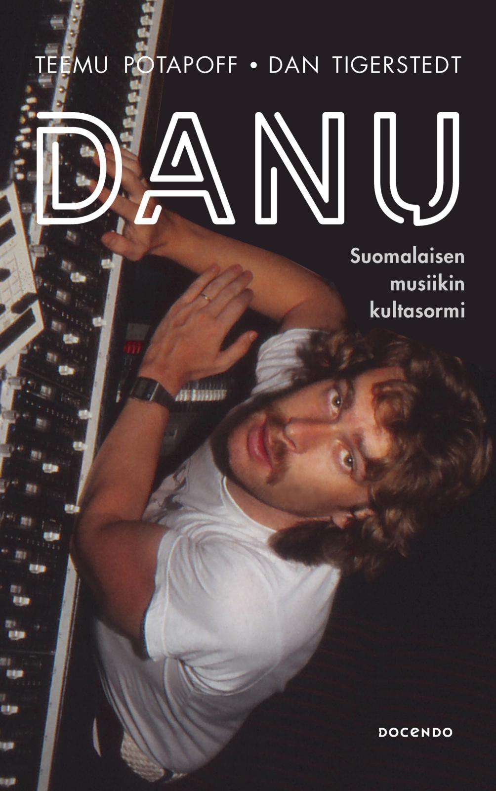 Danu