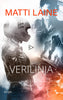 Verilinja
