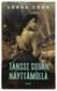 Tanssi sodan näyttämöllä