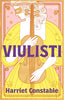 Viulisti