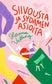 Siivousta ja sydämen asioita