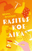 Rasituskoeaika