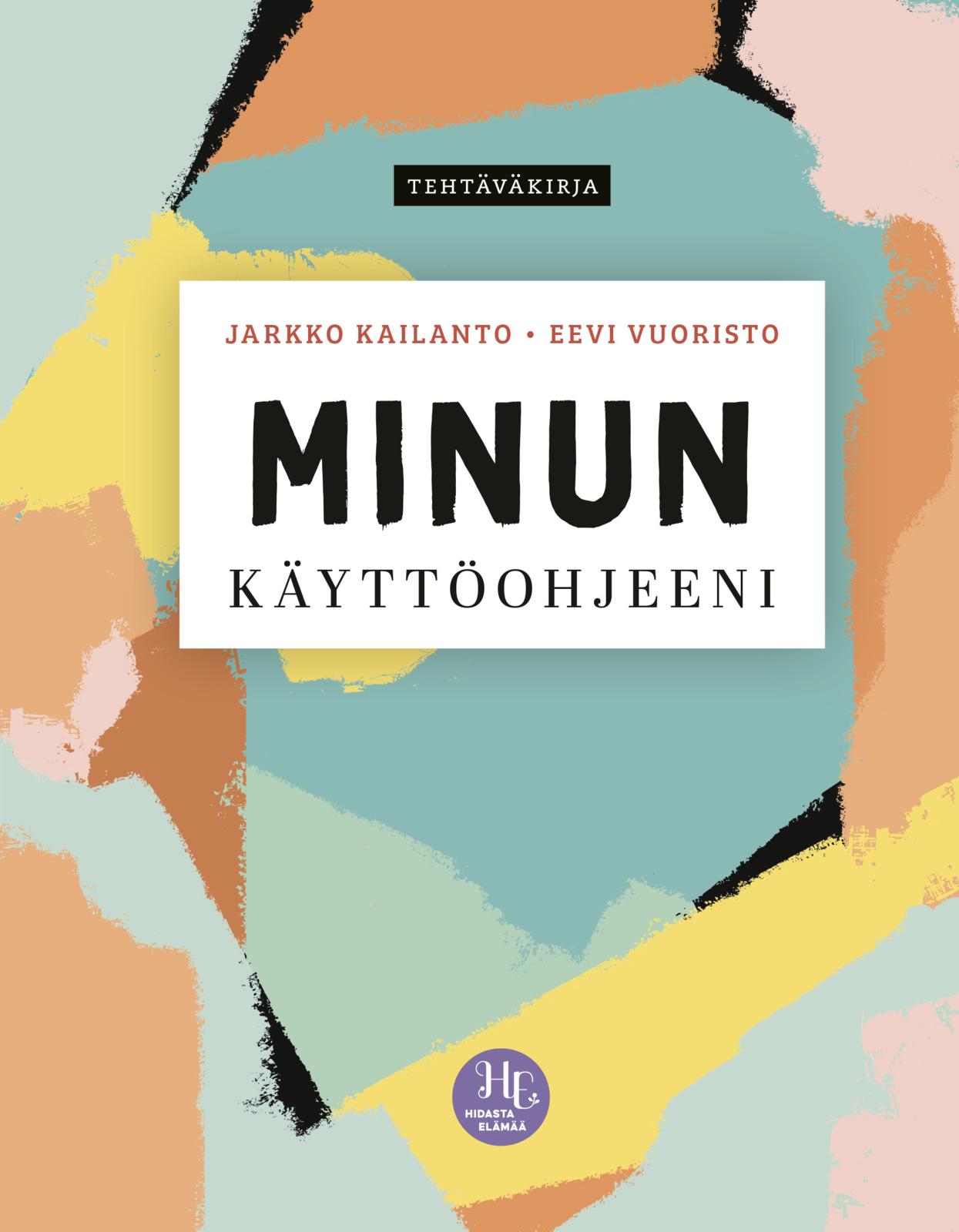 Jarkko Kailanto