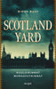 Scotland Yard: Kuuluisimmat murhatutkinnat