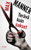 Terävä kuin sakset