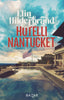 Hotelli Nantucket