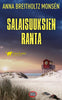 Salaisuuksien ranta