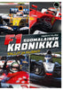 F1-Suomalainen kronikka - Tallit ja kuskit