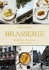 Brasserie - Keittokirja 2025