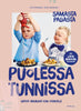 Puolessa tunnissa - Samasta padasta - Nopeat arkiruoat koko perheelle